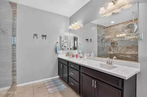 Bath - 10553 E Durant Dr, Mesa, AZ 85212 photo 1 of 6