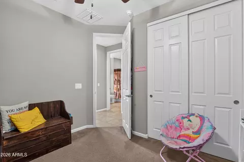 Other - 10553 E Durant Dr, Mesa, AZ 85212 photo 6 of 8