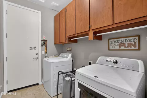 Other - 10553 E Durant Dr, Mesa, AZ 85212 photo 8 of 8