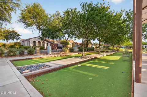 Exterior - 10553 E Durant Dr, Mesa, AZ 85212 photo 10 of 10