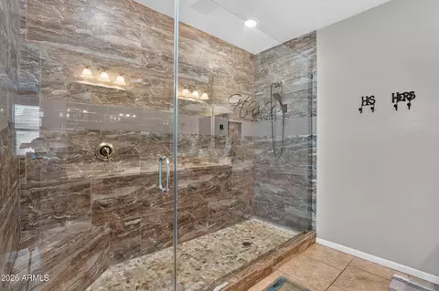 Bath - 10553 E Durant Dr, Mesa, AZ 85212 photo 2 of 6