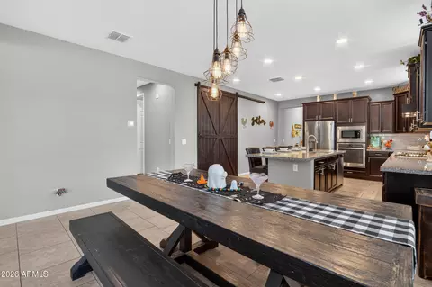 Other - 10553 E Durant Dr, Mesa, AZ 85212 photo 4 of 8