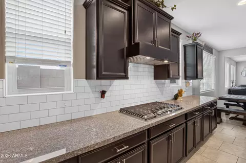 Other - 10553 E Durant Dr, Mesa, AZ 85212 photo 2 of 8