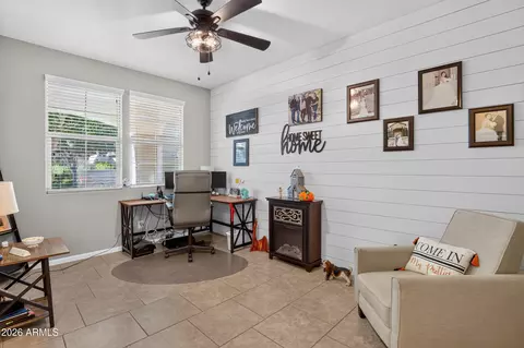 Other - 10553 E Durant Dr, Mesa, AZ 85212 photo 7 of 8