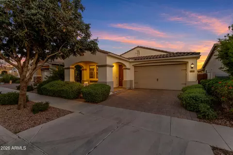 Other - 10553 E Durant Dr, Mesa, AZ 85212 photo 3 of 8