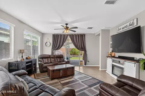 Other - 10553 E Durant Dr, Mesa, AZ 85212 photo 5 of 8