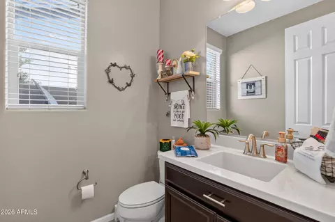 Bath - 10553 E Durant Dr, Mesa, AZ 85212 photo 6 of 6