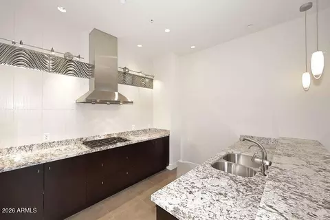 15215 N Kierland Blvd #636, Scottsdale, AZ 85254