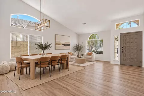 Other - 3514 E Topeka Dr, Phoenix, AZ 85050 photo 2 of 4