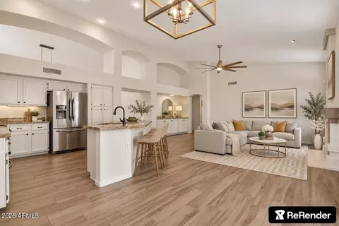 Other - 3514 E Topeka Dr, Phoenix, AZ 85050 photo 1 of 4