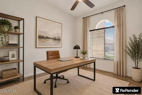Other - 3514 E Topeka Dr, Phoenix, AZ 85050 photo 4 of 4