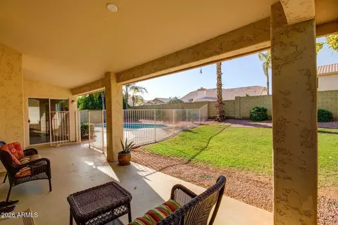 Exterior - 3514 E Topeka Dr, Phoenix, AZ 85050 photo 4 of 4
