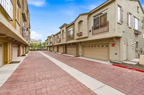 900 S 94th St #1008, Chandler, AZ 85224