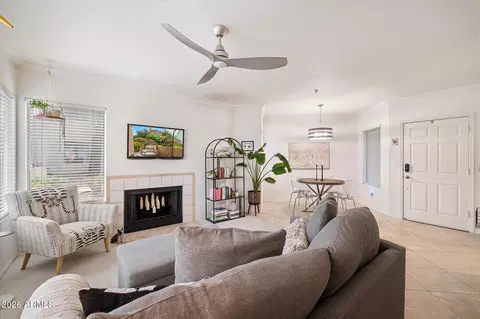 7575 E Indian Bend Rd #1028, Scottsdale, AZ 85250