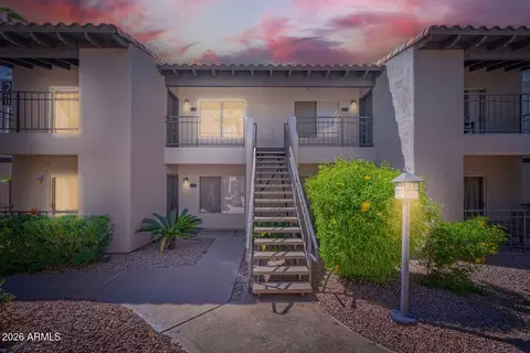 14145 N 92nd St #2154, Scottsdale, AZ 85260