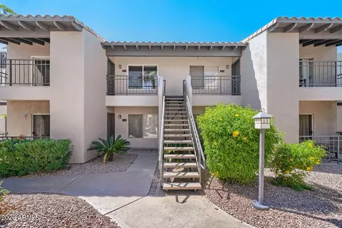 14145 N 92nd St #2154, Scottsdale, AZ 85260