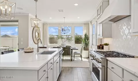 Other - 107 E Windsor Dr, Gilbert, AZ 85296 photo 1 of 6