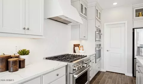 Other - 107 E Windsor Dr, Gilbert, AZ 85296 photo 2 of 6