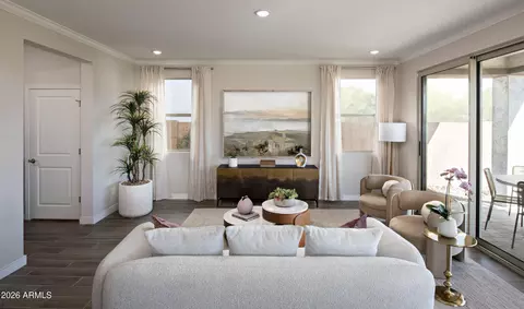 Other - 107 E Windsor Dr, Gilbert, AZ 85296 photo 3 of 6