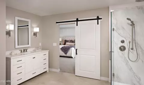 Other - 107 E Windsor Dr, Gilbert, AZ 85296 photo 5 of 6