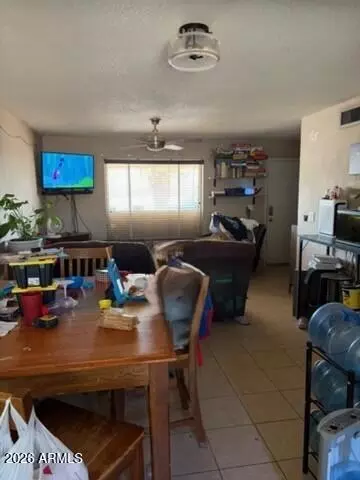 9310 W Coronado Dr, Arizona City, AZ 85123