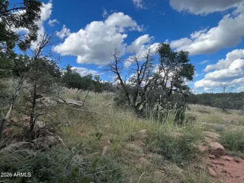 521 N Peak Loop #32, Payson, AZ 85541 photo 9