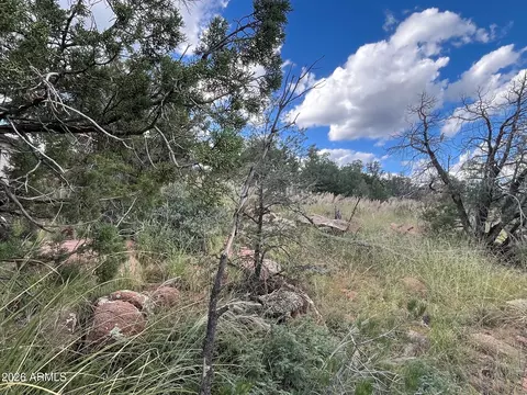 521 N Peak Loop #32, Payson, AZ 85541 photo 6