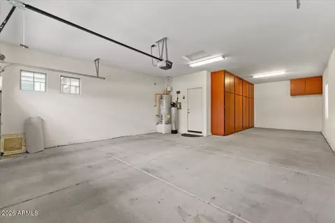Other - 2953 E Tonto Dr, Gilbert, AZ 85298 photo 9 of 15