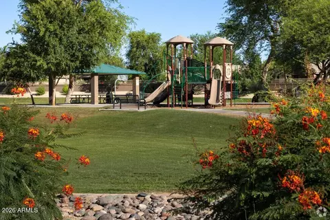 View/Area - 2953 E Tonto Dr, Gilbert, AZ 85298 photo 1 of 1
