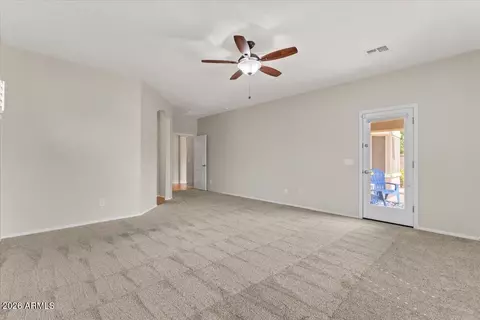 Living - 2953 E Tonto Dr, Gilbert, AZ 85298 photo 9 of 9