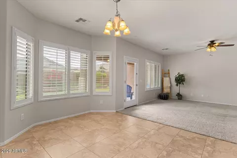 Living - 2953 E Tonto Dr, Gilbert, AZ 85298 photo 6 of 9