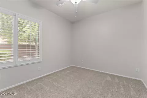 Other - 2953 E Tonto Dr, Gilbert, AZ 85298 photo 6 of 15