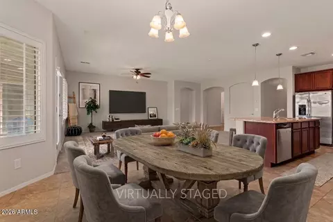 Other - 2953 E Tonto Dr, Gilbert, AZ 85298 photo 2 of 15