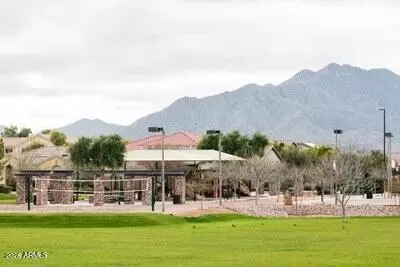 Other - 2953 E Tonto Dr, Gilbert, AZ 85298 photo 13 of 15