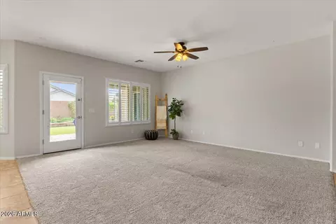 Living - 2953 E Tonto Dr, Gilbert, AZ 85298 photo 4 of 9