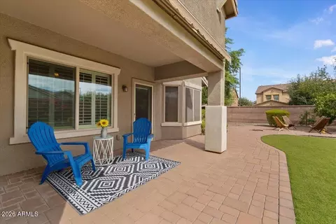 Other - 2953 E Tonto Dr, Gilbert, AZ 85298 photo 10 of 15