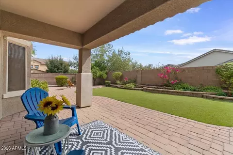 Other - 2953 E Tonto Dr, Gilbert, AZ 85298 photo 1 of 15