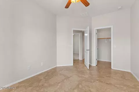 Other - 2953 E Tonto Dr, Gilbert, AZ 85298 photo 5 of 15