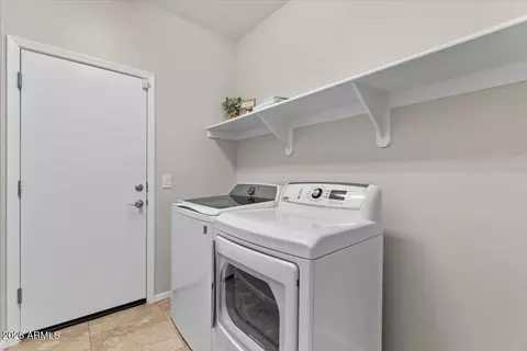 Other - 2953 E Tonto Dr, Gilbert, AZ 85298 photo 8 of 15