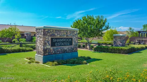 Other - 2953 E Tonto Dr, Gilbert, AZ 85298 photo 15 of 15
