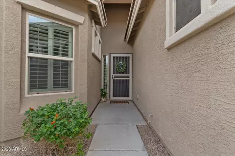 Other - 2953 E Tonto Dr, Gilbert, AZ 85298 photo 11 of 15