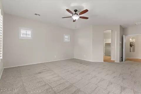 Living - 2953 E Tonto Dr, Gilbert, AZ 85298 photo 8 of 9