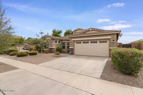 Other - 2953 E Tonto Dr, Gilbert, AZ 85298 photo 12 of 15