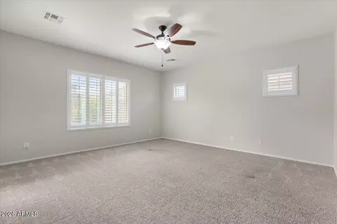 Living - 2953 E Tonto Dr, Gilbert, AZ 85298 photo 7 of 9