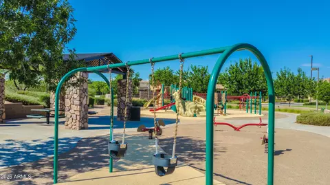 Other - 2953 E Tonto Dr, Gilbert, AZ 85298 photo 14 of 15