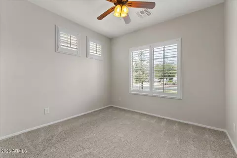 Other - 2953 E Tonto Dr, Gilbert, AZ 85298 photo 7 of 15