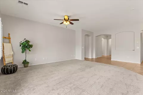 Living - 2953 E Tonto Dr, Gilbert, AZ 85298 photo 5 of 9