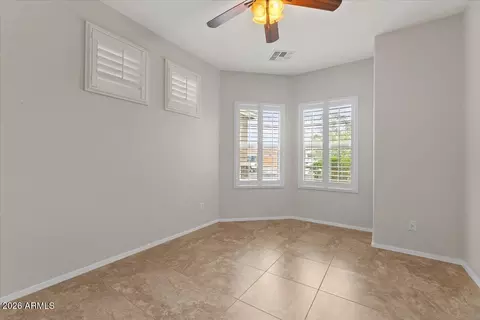 Other - 2953 E Tonto Dr, Gilbert, AZ 85298 photo 4 of 15