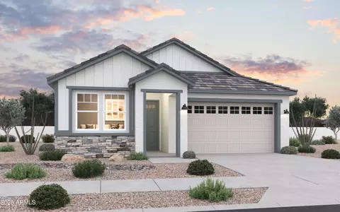 17800 W Electra Ln, Surprise, AZ 85387