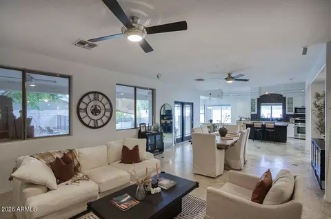 Other - 625 W Ocotillo Rd, Phoenix, AZ 85013 photo 2 of 6